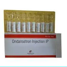  Antiemetic Injection